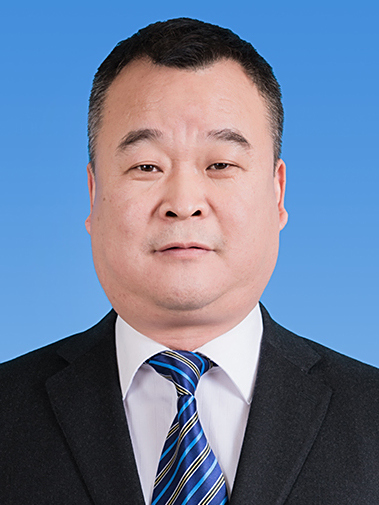 王亞樓(北京市房山區長溝鎮黨委委員、武裝部部長) 王亞樓(北京市房山區長溝鎮黨委委員、武裝部部長)