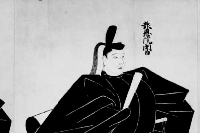 九條忠教