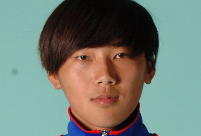 董廣翔 董廣翔