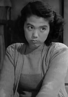 生之欲(日本1952年黑澤明執導電影)