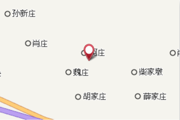 柯莊 柯莊