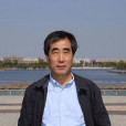 宮聲凱 宮聲凱