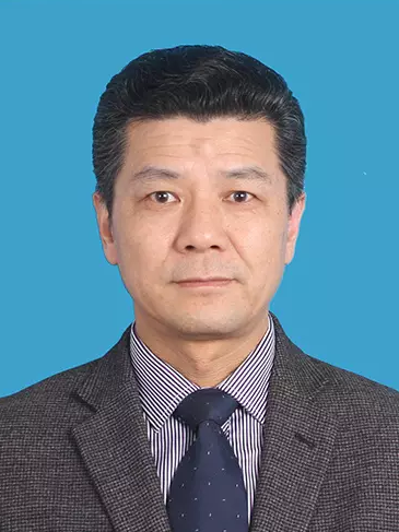 王一偉(浙江省嘉興市政府副秘書長) 王一偉(浙江省嘉興市政府副秘書長)