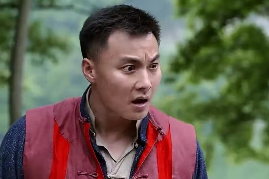 童瑞贛 童瑞贛