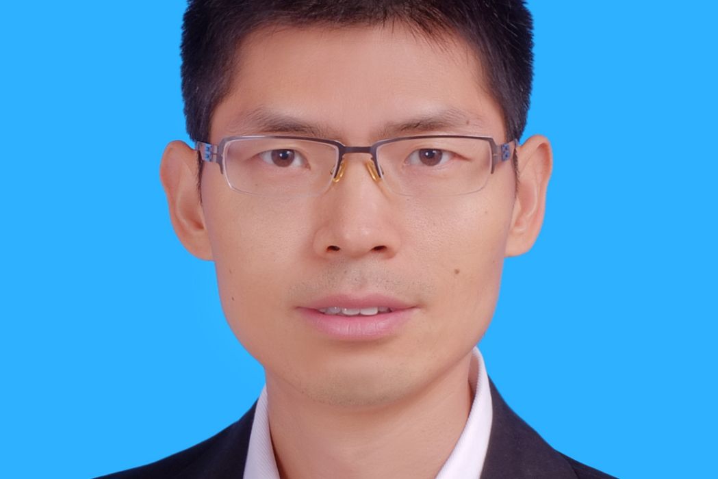 陳金廣 陳金廣