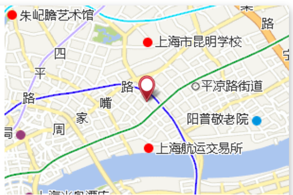 仁慶里 仁慶里