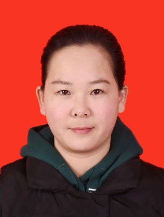 沈娜娜(河南師範大學化學化工學院教師) 沈娜娜(河南師範大學化學化工學院教師)