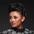 美麗中國(阿魯阿卓演唱歌曲) 美麗中國(阿魯阿卓演唱歌曲)