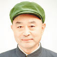 吳金印(河南省衛輝市唐莊鎮黨委書記) 吳金印(河南省衛輝市唐莊鎮黨委書記)