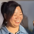 王永芳(演員) 王永芳(演員)