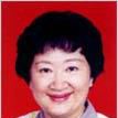 沈小梅 沈小梅