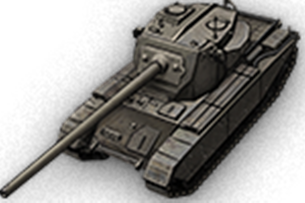 FV4004 康威 FV4004 康威