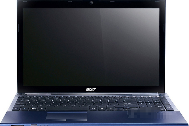 Acer 5830TG-2434G75Mnbb Acer 5830TG-2434G75Mnbb
