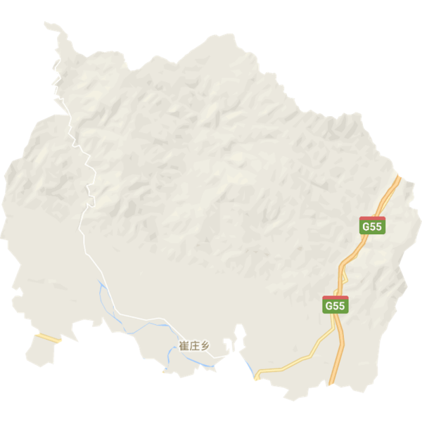 崔莊鎮(河南省南陽市南召縣下轄鎮)
