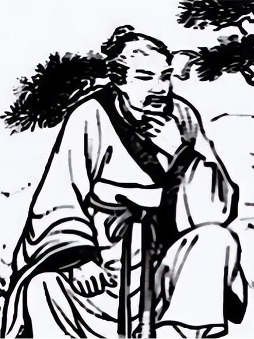 李定(古典小說《西遊記》里的人物) 李定(古典小說《西遊記》里的人物)