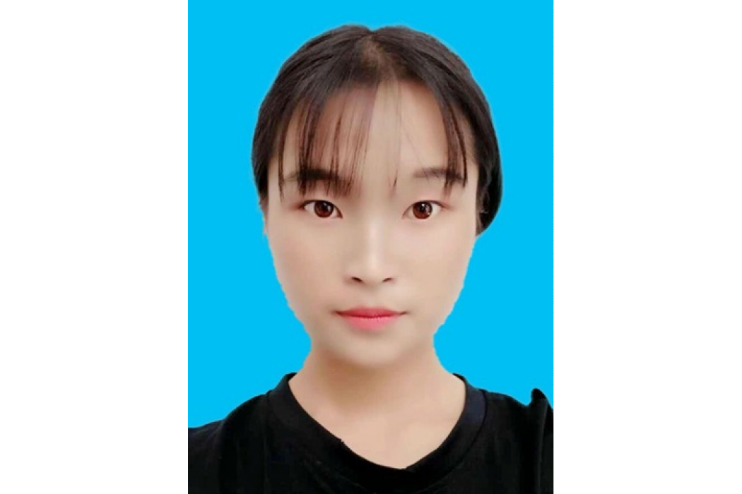 李艷會 李艷會
