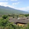 鋪子村(雲南省曲靖宣威市倘塘鎮鋪子村委會) 鋪子村(雲南省曲靖宣威市倘塘鎮鋪子村委會)