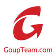 GoupTeam GoupTeam