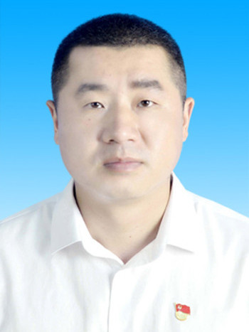 王丹(四川省樂山市金口河區紀委副書記、區監委副主任) 王丹(四川省樂山市金口河區紀委副書記、區監委副主任)