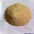 砂率 砂率