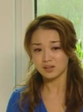 彭玉(陳久香) 彭玉(陳久香)