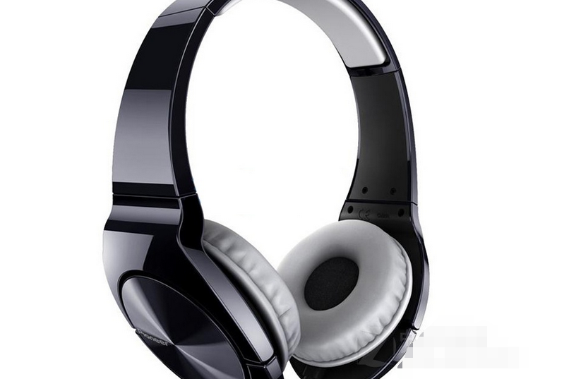 先鋒SE-MJ751 先鋒SE-MJ751