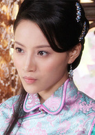 鎖夢樓