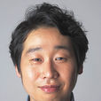 前野朋哉 前野朋哉