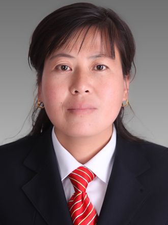 文婭婭 文婭婭