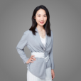 蘇婷(北京市京師律師事務所律師) 蘇婷(北京市京師律師事務所律師)
