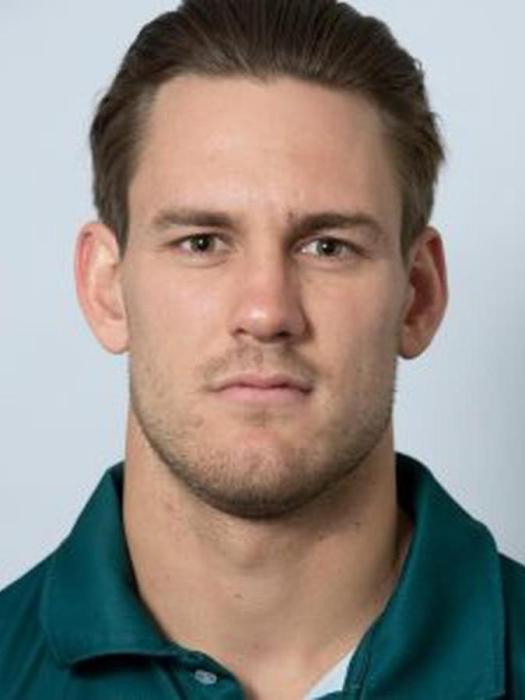 ANDERSON Lachlan ANDERSON Lachlan