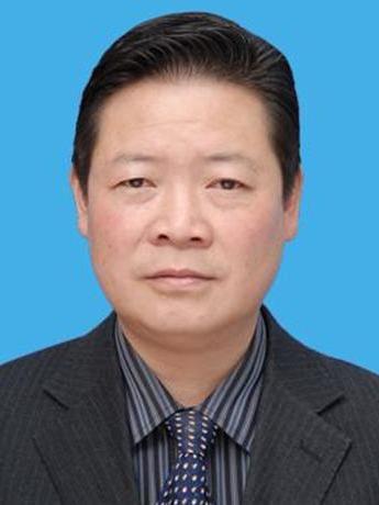 肖成斌 肖成斌