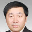 王洪利(北京市懷柔區住房和城鄉建設委員會主任) 王洪利(北京市懷柔區住房和城鄉建設委員會主任)