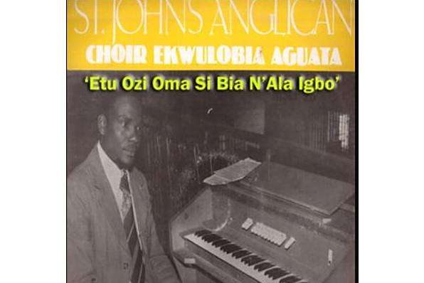 Etu Ozi Si Bia N\x27Ala Igbo Part 1 Etu Ozi Si Bia N\x27Ala Igbo Part 1