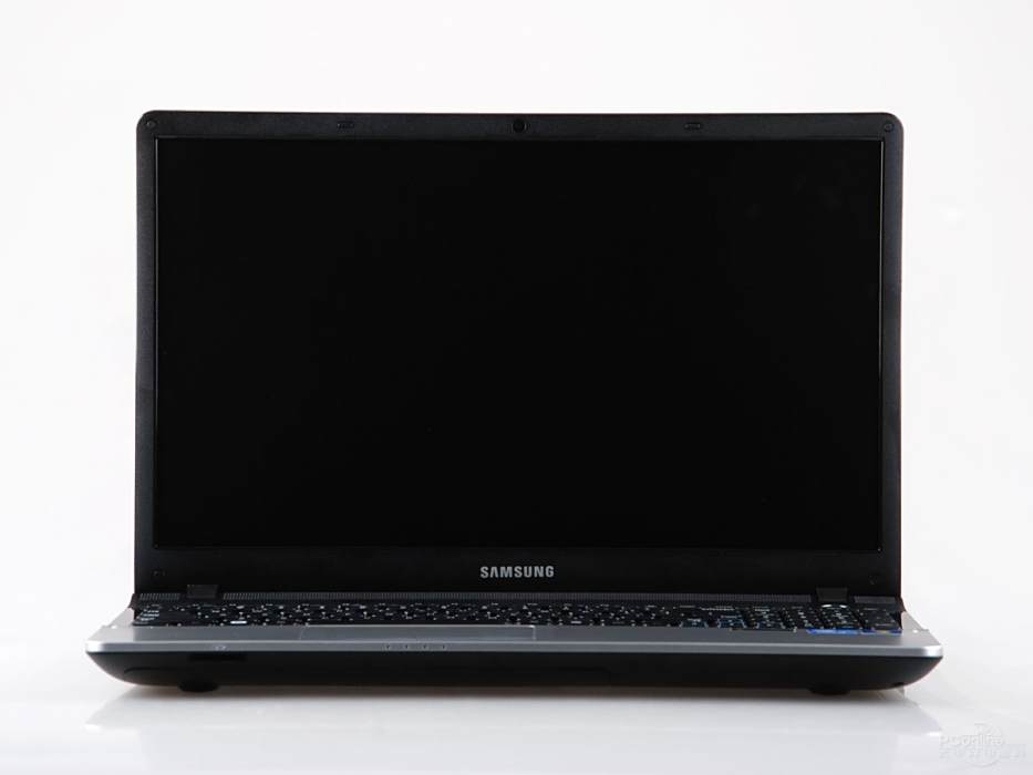 三星300E5A-S09 三星300E5A-S09