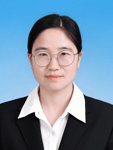 江玲(重慶市忠縣馬灌鎮組織委員、提名人大副主席) 江玲(重慶市忠縣馬灌鎮組織委員、提名人大副主席)