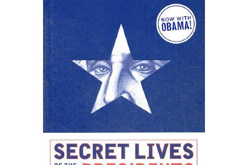 secret lives of the u.s. presi secret lives of the u.s. presi