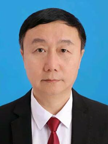 吳志宏(黑龍江省水利廳黨組成員、副廳長) 吳志宏(黑龍江省水利廳黨組成員、副廳長)