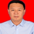 劉東(呼蘭區政府副區長) 劉東(呼蘭區政府副區長)