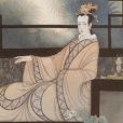 都尉尚書