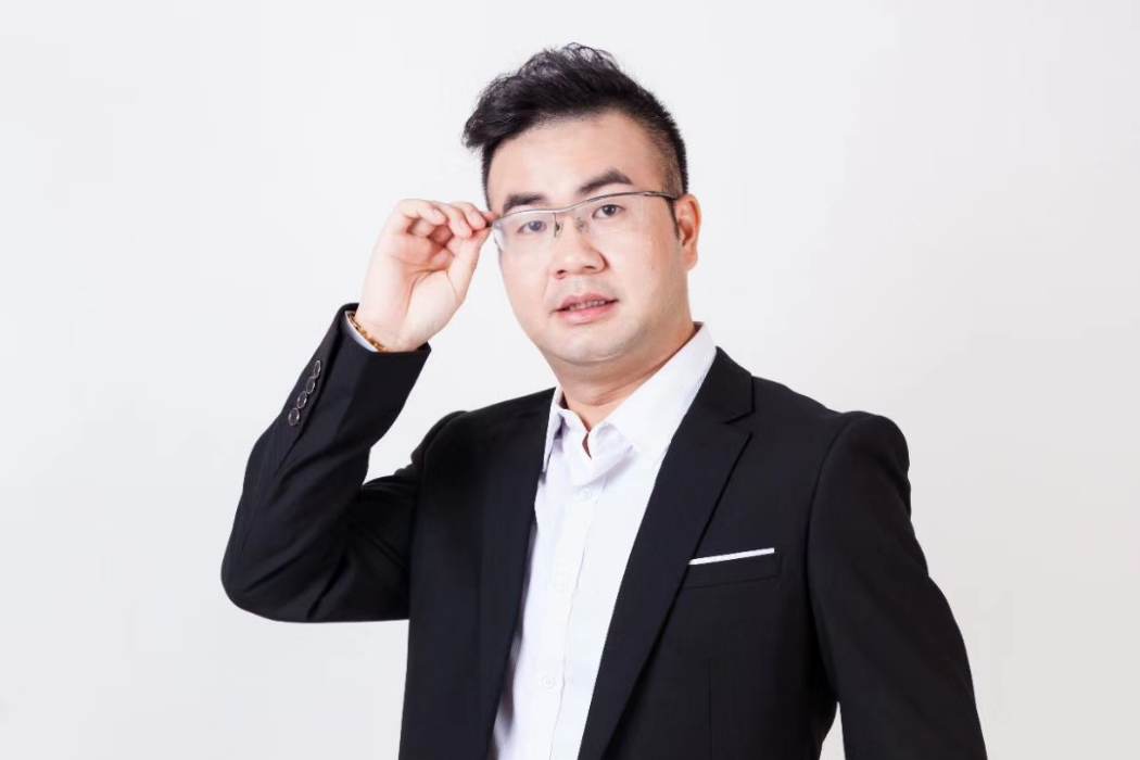 王天澤(導演) 王天澤(導演)