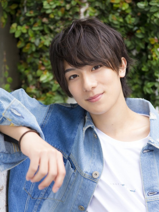 永田聖一朗 永田聖一朗