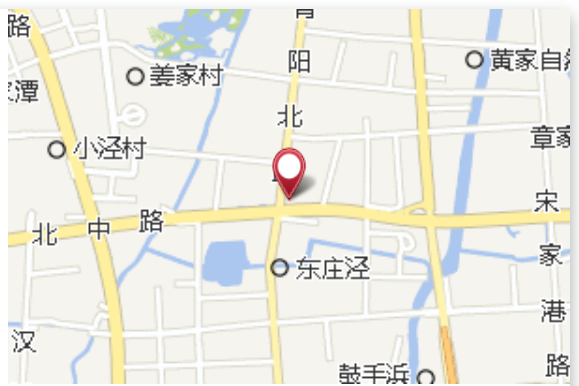 西太平河 西太平河