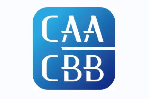 CAACBB