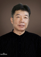 一號檔案(2018年闞衛平執導電視劇) 一號檔案(2018年闞衛平執導電視劇)