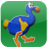 DoDo渡渡鳥 DoDo渡渡鳥