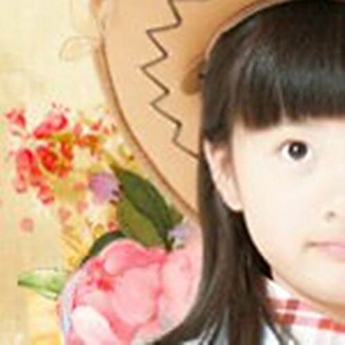 黃多多吧 黃多多吧