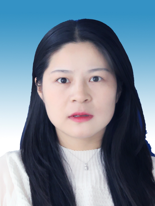 夏婷(江西省宜春市高安市石腦鎮黨委副書記、 鎮長) 夏婷(江西省宜春市高安市石腦鎮黨委副書記、 鎮長)