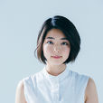 秋月三佳