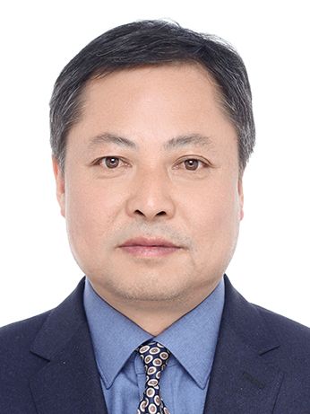祝正罡 祝正罡